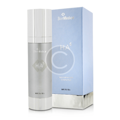 Day Cream For Ladies
