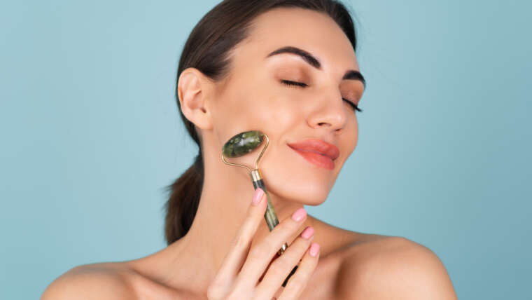 Slimming & Weight-Loss Treatments