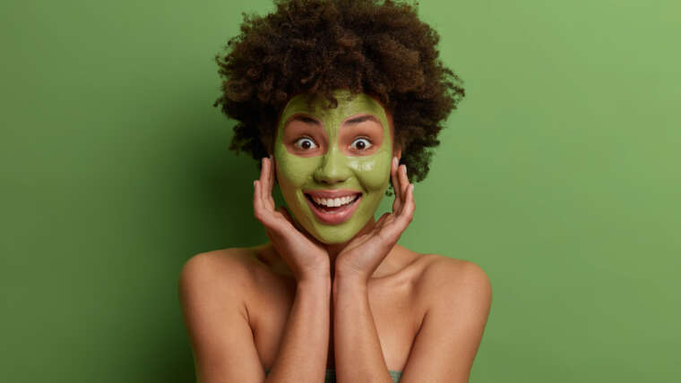 Skin Treatment
