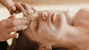 Dermatology Treatment