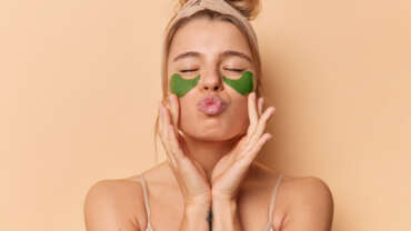Semi-Permanent Makeup Treatment (SPMU)